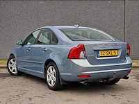Volvo s40 2.0 d3 momentum | 32-skl-5 - afbeelding 30 van  33
