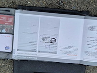 Volvo s40 2.0 d3 momentum | 32-skl-5 - afbeelding 26 van  33