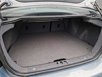 Volvo s40 2.0 d3 momentum | 32-skl-5 - afbeelding 2 van  17