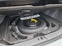 Volvo s40 2.0 d3 momentum | 32-skl-5 - afbeelding 3 van  17