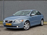 Volvo s40 2.0 d3 momentum | 32-skl-5 - afbeelding 1 van  17