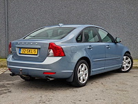 Volvo s40 2.0 d3 momentum | 32-skl-5 - afbeelding 10 van  17