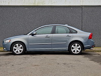 Volvo s40 2.0 d3 momentum | 32-skl-5 - afbeelding 6 van  17
