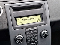 Volvo s40 2.0 d3 momentum | 57-01-16 - afbeelding 7 van  33