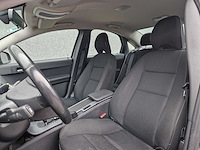 Volvo s40 2.0 d3 momentum | 57-01-16 - afbeelding 11 van  33