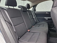 Volvo s40 2.0 d3 momentum | 57-01-16 - afbeelding 16 van  33