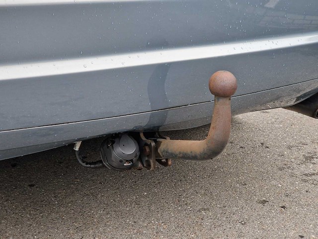 Volvo s40 2.0 d3 momentum | 57-01-16 - afbeelding 20 van  33