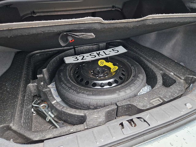 Volvo s40 2.0 d3 momentum | 57-01-16 - afbeelding 22 van  33