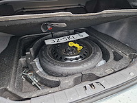 Volvo s40 2.0 d3 momentum | 57-01-16 - afbeelding 22 van  33