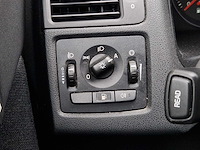 Volvo s40 2.0 d3 momentum | 57-01-16 - afbeelding 24 van  33