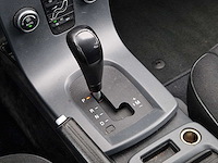Volvo s40 2.0 d3 momentum | 57-01-16 - afbeelding 30 van  33