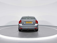 Volvo s40 2.0 d3 momentum | 57-01-16 - afbeelding 33 van  33