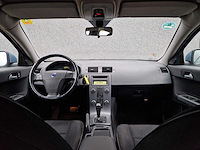 Volvo s40 2.0 d3 momentum | 57-01-16 - afbeelding 5 van  26