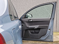 Volvo s40 2.0 d3 momentum | 57-01-16 - afbeelding 13 van  26