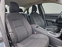 Volvo s40 2.0 d3 momentum | 57-01-16 - afbeelding 14 van  26