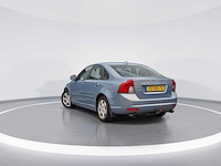Volvo s40 2.0 d3 momentum | 57-01-16 - afbeelding 9 van  26