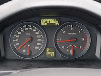 Volvo s40 2.0 d3 momentum | 57-01-16 - afbeelding 21 van  26