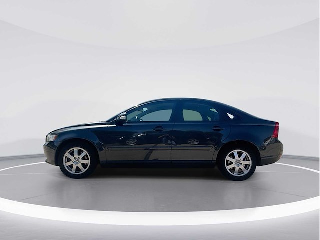 Volvo s40 2.0 edition i 2010 | 40-lfj-8 i - afbeelding 3 van  34