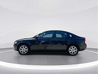 Volvo s40 2.0 edition i 2010 | 40-lfj-8 i - afbeelding 3 van  34