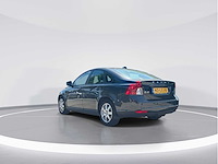 Volvo s40 2.0 edition i 2010 | 40-lfj-8 i - afbeelding 5 van  34