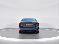 Volvo s40 2.0 edition i 2010 | 40-lfj-8 i - afbeelding 7 van  34