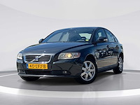 Volvo s40 2.0 edition i 2010 | 40-lfj-8 i - afbeelding 1 van  34