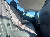 Volvo s40 2.0 edition i 2010 | 40-lfj-8 i - afbeelding 21 van  34