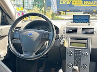 Volvo s40 2.0 edition i 2010 | 40-lfj-8 i - afbeelding 22 van  34