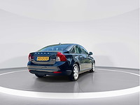 Volvo s40 2.0 edition i 2010 | 40-lfj-8 i - afbeelding 12 van  34