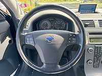 Volvo s40 2.0 edition i 2010 | 40-lfj-8 i - afbeelding 29 van  34