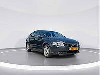 Volvo s40 2.0 edition i 2010 | 40-lfj-8 i - afbeelding 30 van  34