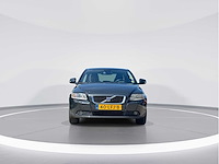 Volvo s40 2.0 edition i 2010 | 40-lfj-8 i - afbeelding 32 van  34