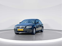 Volvo s40 2.0 edition i 2010 | 40-lfj-8 i - afbeelding 34 van  34