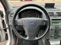 Volvo s40 personenauto (jj-668-v) - afbeelding 2 van  27