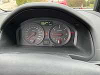Volvo s40 personenauto (jj-668-v) - afbeelding 3 van  27