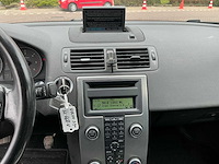 Volvo s40 personenauto (jj-668-v) - afbeelding 4 van  27