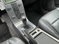 Volvo s40 personenauto (jj-668-v) - afbeelding 5 van  27