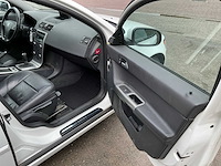 Volvo s40 personenauto (jj-668-v) - afbeelding 6 van  27
