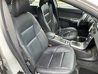 Volvo s40 personenauto (jj-668-v) - afbeelding 7 van  27