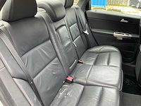 Volvo s40 personenauto (jj-668-v) - afbeelding 9 van  27