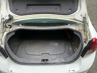 Volvo s40 personenauto (jj-668-v) - afbeelding 10 van  27