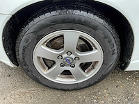Volvo s40 personenauto (jj-668-v) - afbeelding 11 van  27