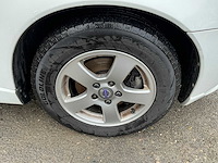 Volvo s40 personenauto (jj-668-v) - afbeelding 13 van  27