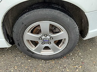 Volvo s40 personenauto (jj-668-v) - afbeelding 15 van  27