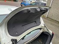 Volvo s40 personenauto (jj-668-v) - afbeelding 16 van  27