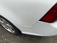 Volvo s40 personenauto (jj-668-v) - afbeelding 18 van  27