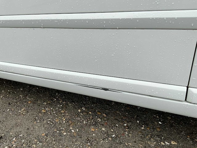 Volvo s40 personenauto (jj-668-v) - afbeelding 19 van  27