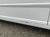 Volvo s40 personenauto (jj-668-v) - afbeelding 19 van  27