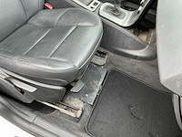 Volvo s40 personenauto (jj-668-v) - afbeelding 20 van  27