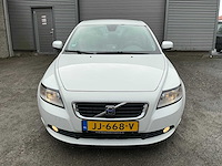 Volvo s40 personenauto (jj-668-v) - afbeelding 12 van  27